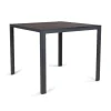 Trade Point Tisch TAASTRUP* Gartentische|Gartentische