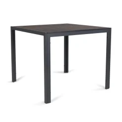 Trade Point Tisch TAASTRUP* Gartentische|Gartentische