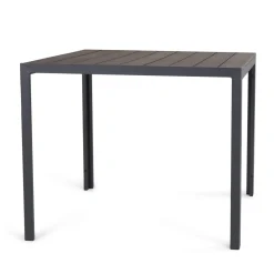 Trade Point Tisch TAASTRUP* Gartentische|Gartentische