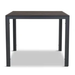 Trade Point Tisch TAASTRUP* Gartentische|Gartentische