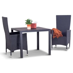 Trade Point Tisch TAASTRUP* Gartentische|Gartentische