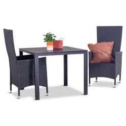Trade Point Tisch TAASTRUP* Gartentische|Gartentische