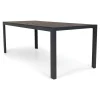 Trade Point Tisch TAASTRUP* Gartentische|Gartentische