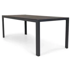 Trade Point Tisch TAASTRUP* Gartentische|Gartentische