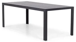 Trade Point Tisch TAASTRUP* Gartentische|Gartentische