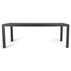 Trade Point Tisch TAASTRUP* Gartentische|Gartentische