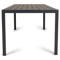 Trade Point Tisch TAASTRUP* Gartentische|Gartentische