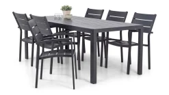 Trade Point Tisch TAASTRUP* Gartentische|Gartentische