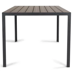 Tisch TAASTRUP