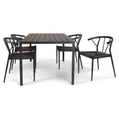 Tisch TAASTRUP