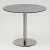 Niehoff Tisch 95x95cm BISTRO* Gartentische|Gartentische