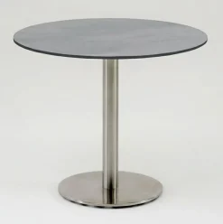 Niehoff Tisch 95x95cm BISTRO* Gartentische|Gartentische