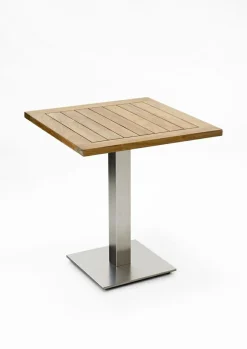 Tisch 81x81cm BISTRO