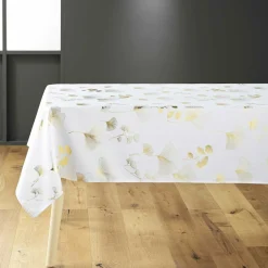 Tischdecke BLOOMY