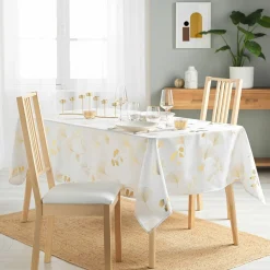 Tischdecke BLOOMY