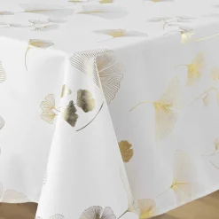 Tischdecke BLOOMY