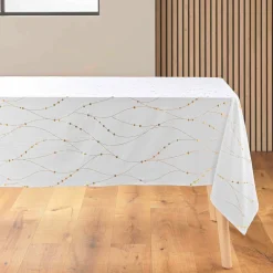 Tischdecke FIRMAMENT