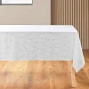 U10 Tischdecke FIRMAMENT* Küchentextilien