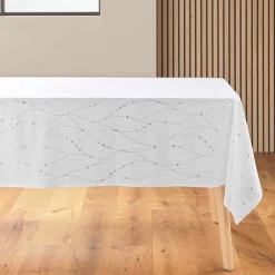 U10 Tischdecke FIRMAMENT* Küchentextilien