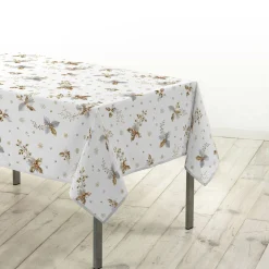 U10 Tischdecke GUIDO* Küchentextilien