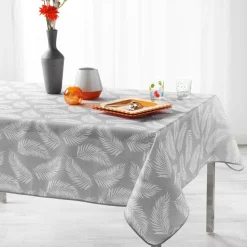 U10 Tischdecke LIFETTE* Küchentextilien