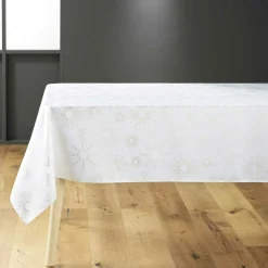 U10 Tischdecke PAMPILLE* Küchentextilien