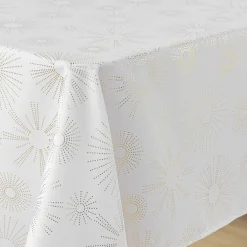 U10 Tischdecke PAMPILLE* Küchentextilien