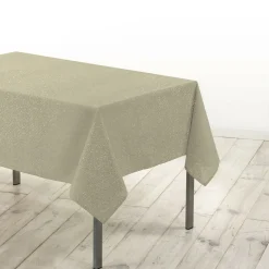 Tischdecke STRASS