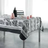 Tischdecke YANTRA