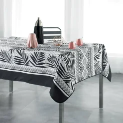 Tischdecke YANTRA