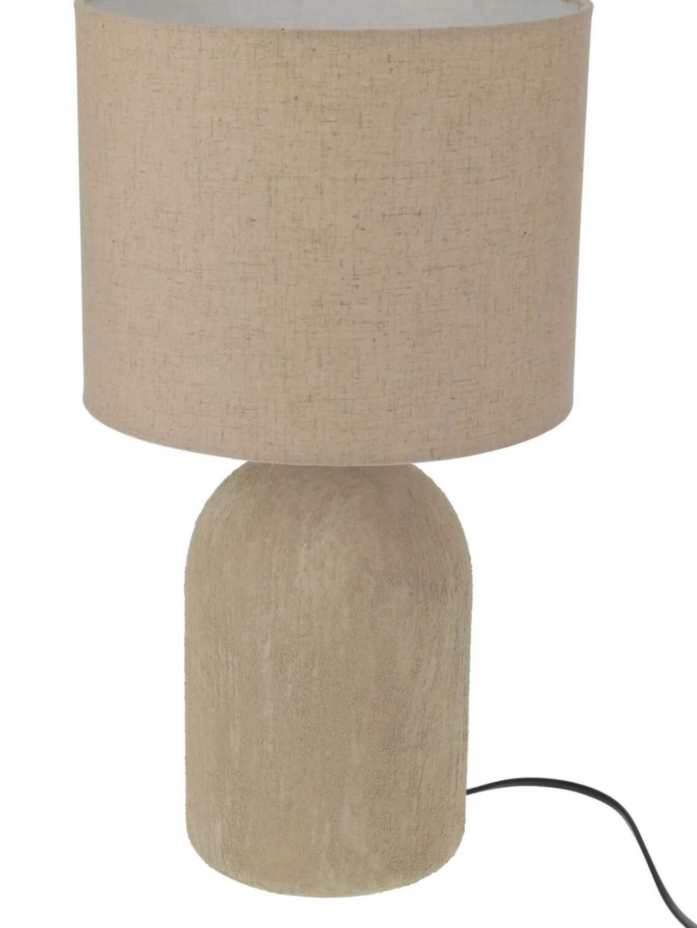 Tischlampe EH