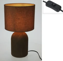 Tischlampe EH