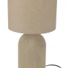 Tischlampe EH