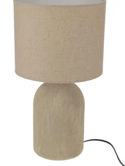 Tischlampe EH