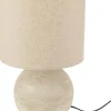 Tischlampe EH