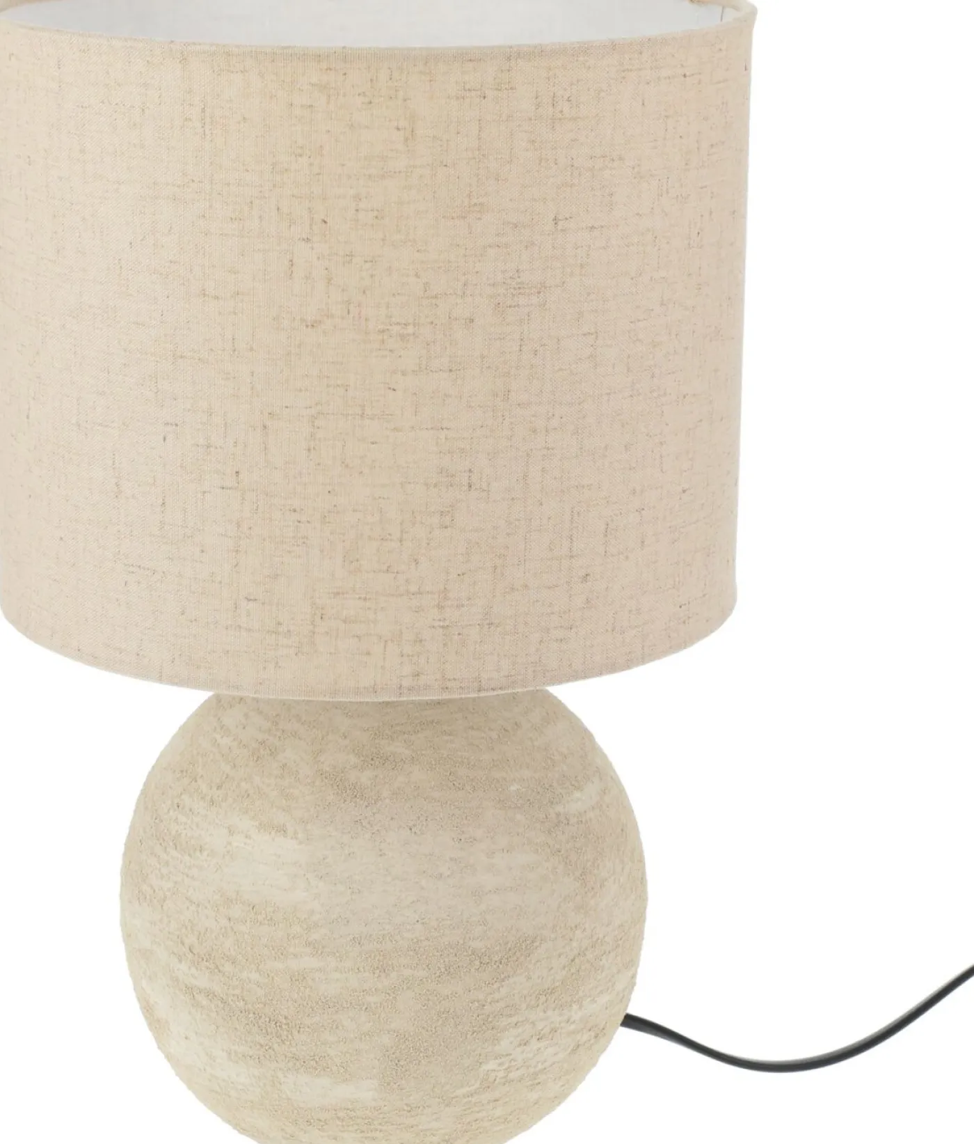 Tischlampe EH