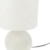 Koopman Tischlampe EH* Tischlampen