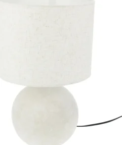 Koopman Tischlampe EH* Tischlampen