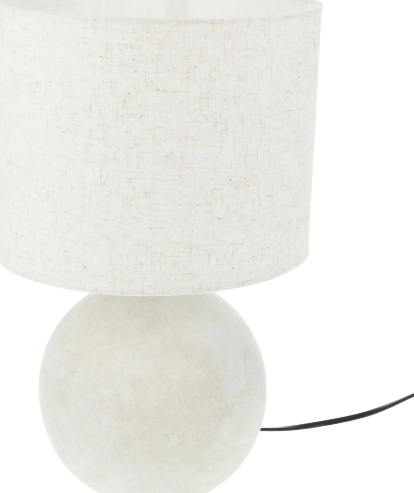 Koopman Tischlampe EH* Tischlampen