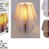 Tischlampe LED EH
