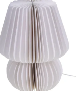 Tischlampe LED EH