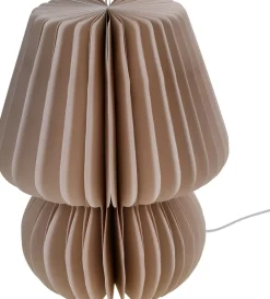 Tischlampe LED EH