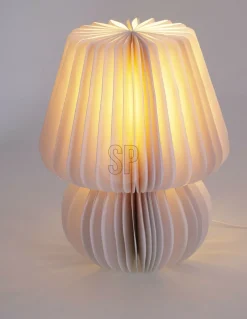 Tischlampe LED EH