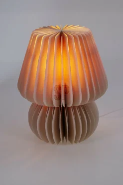 Tischlampe LED EH