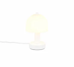 Reality Leuchten Tischleuchte GLENN* Tischlampen