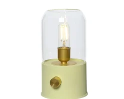 Kaemingk Tischleuchte LED* Tischlampen