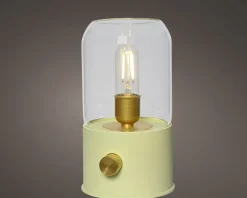 Kaemingk Tischleuchte LED* Tischlampen