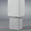 Tischleuchte PING