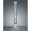 Tischleuchte MOTION