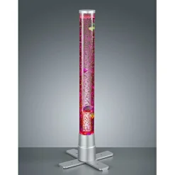 Tischleuchte MOTION